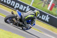 Oulton-Park-14th-March-2020;PJ-Motorsport-Photography-2020;anglesey;brands-hatch;cadwell-park;croft;donington-park;enduro-digital-images;event-digital-images;eventdigitalimages;mallory;no-limits;oulton-park;peter-wileman-photography;racing-digital-images;silverstone;snetterton;trackday-digital-images;trackday-photos;vmcc-banbury-run;welsh-2-day-enduro